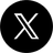 X/Twitter