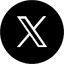X/Twitter