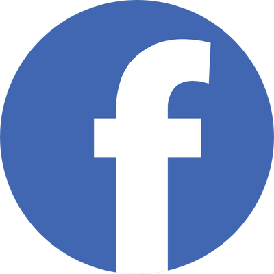 Aapla Aamdar on Facebook