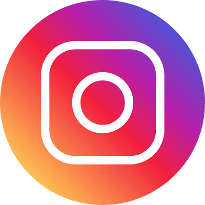 Aapla Aamdar on Instagram