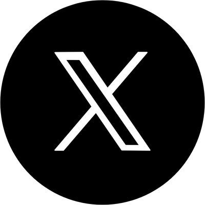 Aapla Aamdar on X/Twitter